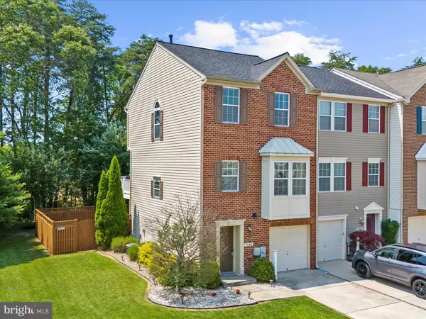 Glen Burnie, MD 21060,7246 MOCKINGBIRD CIR