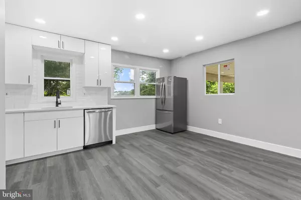 Clayton, DE 19938,2094 DOWNS CHAPEL RD