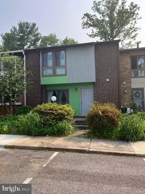 Columbia, MD 21044,10545 TOLLING CLOCK WAY