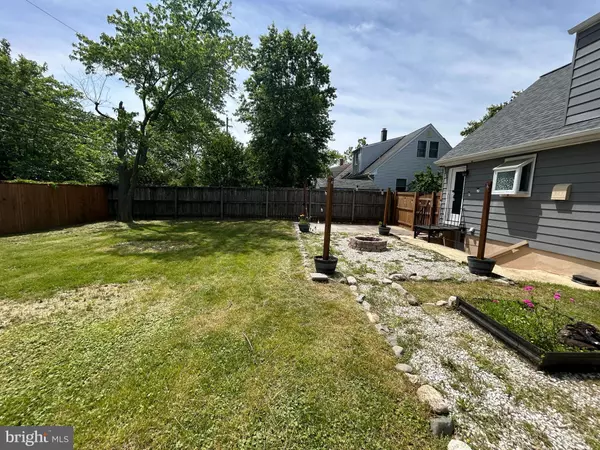 Glen Burnie, MD 21061,1807 RIDGEWICK RD