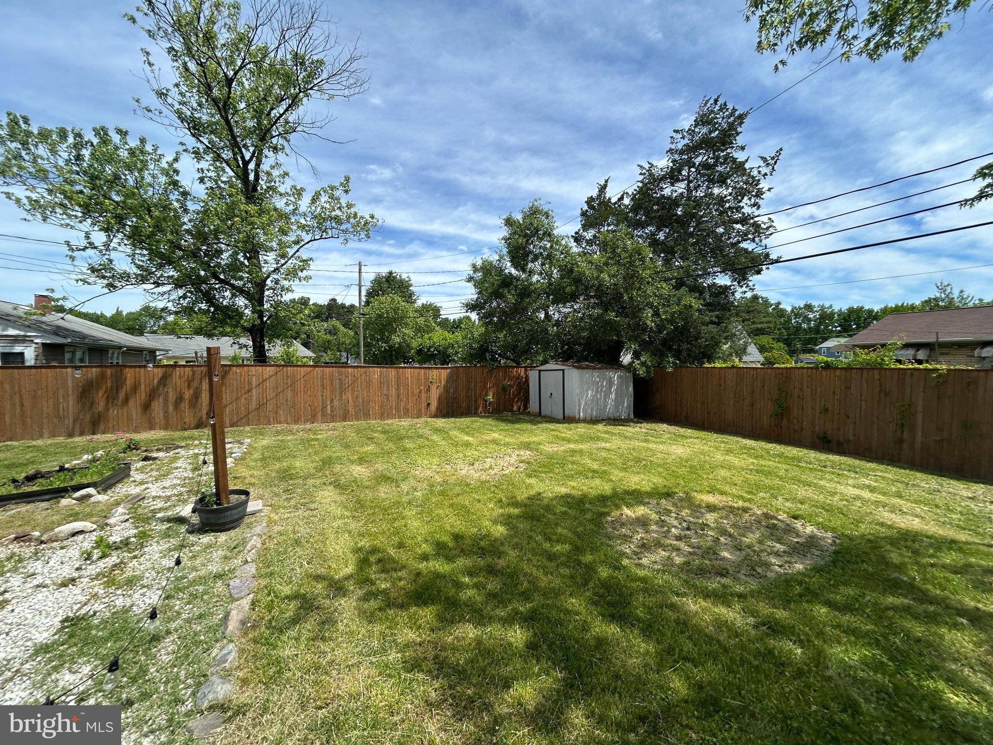 Glen Burnie, MD 21061,1807 RIDGEWICK RD