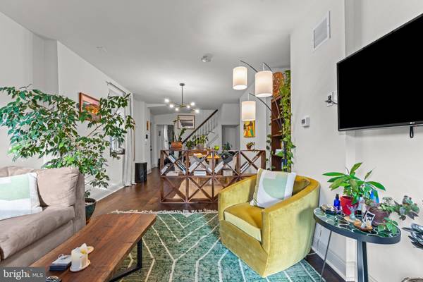 Baltimore, MD 21211,3437 ASH ST