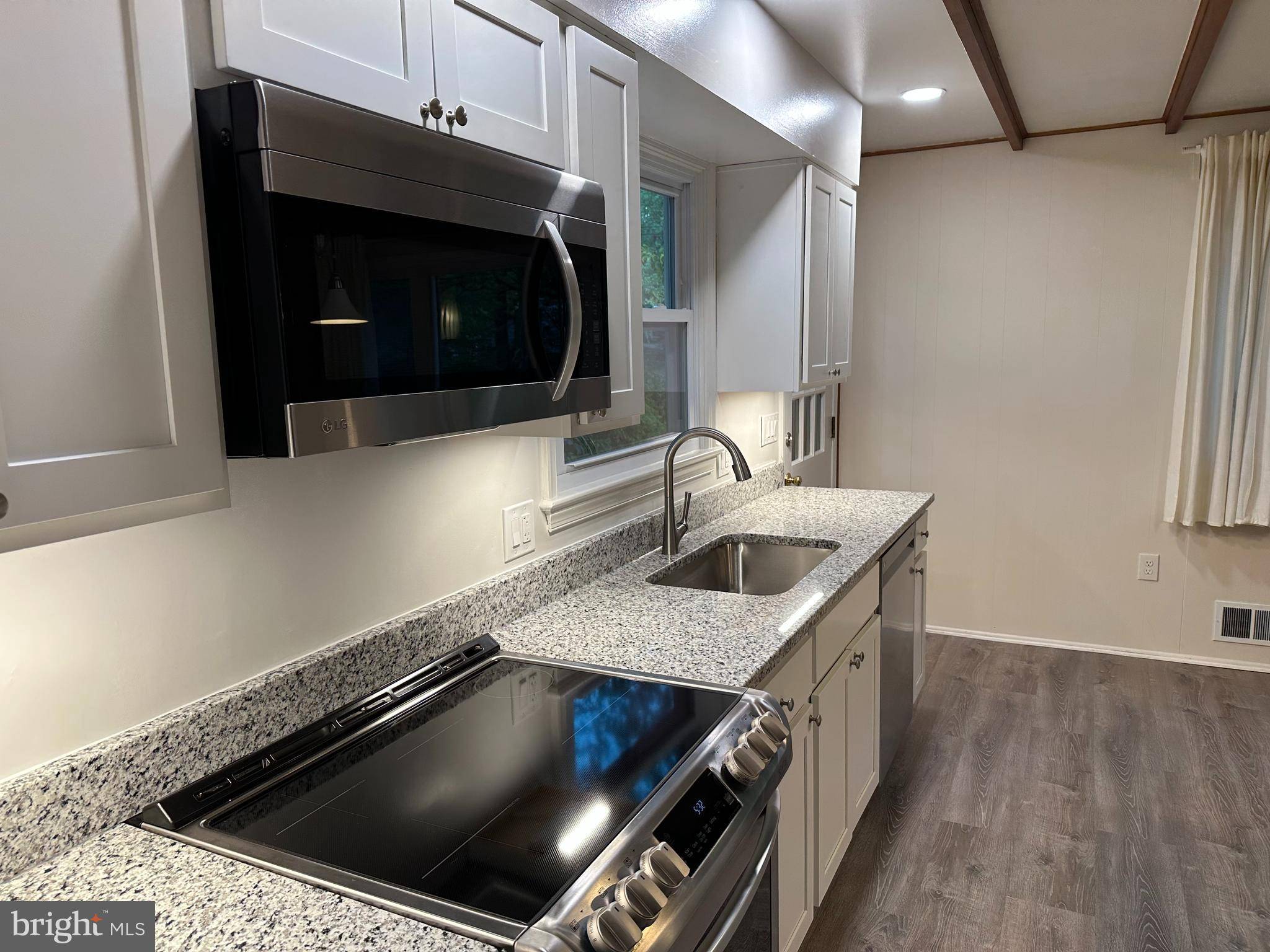 6703 TUSCULUM RD, Bethesda, MD 20817