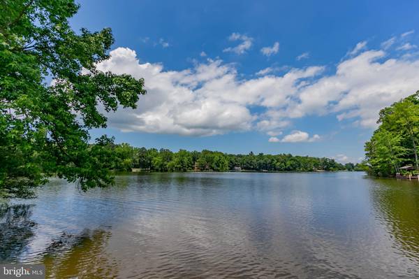 Ruther Glen, VA 22546,459 LAND OR