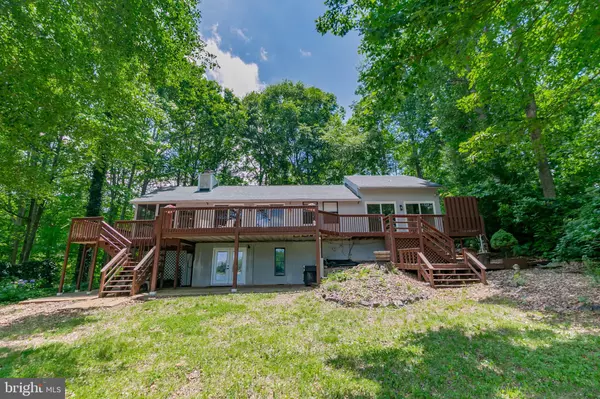 Ruther Glen, VA 22546,459 LAND OR