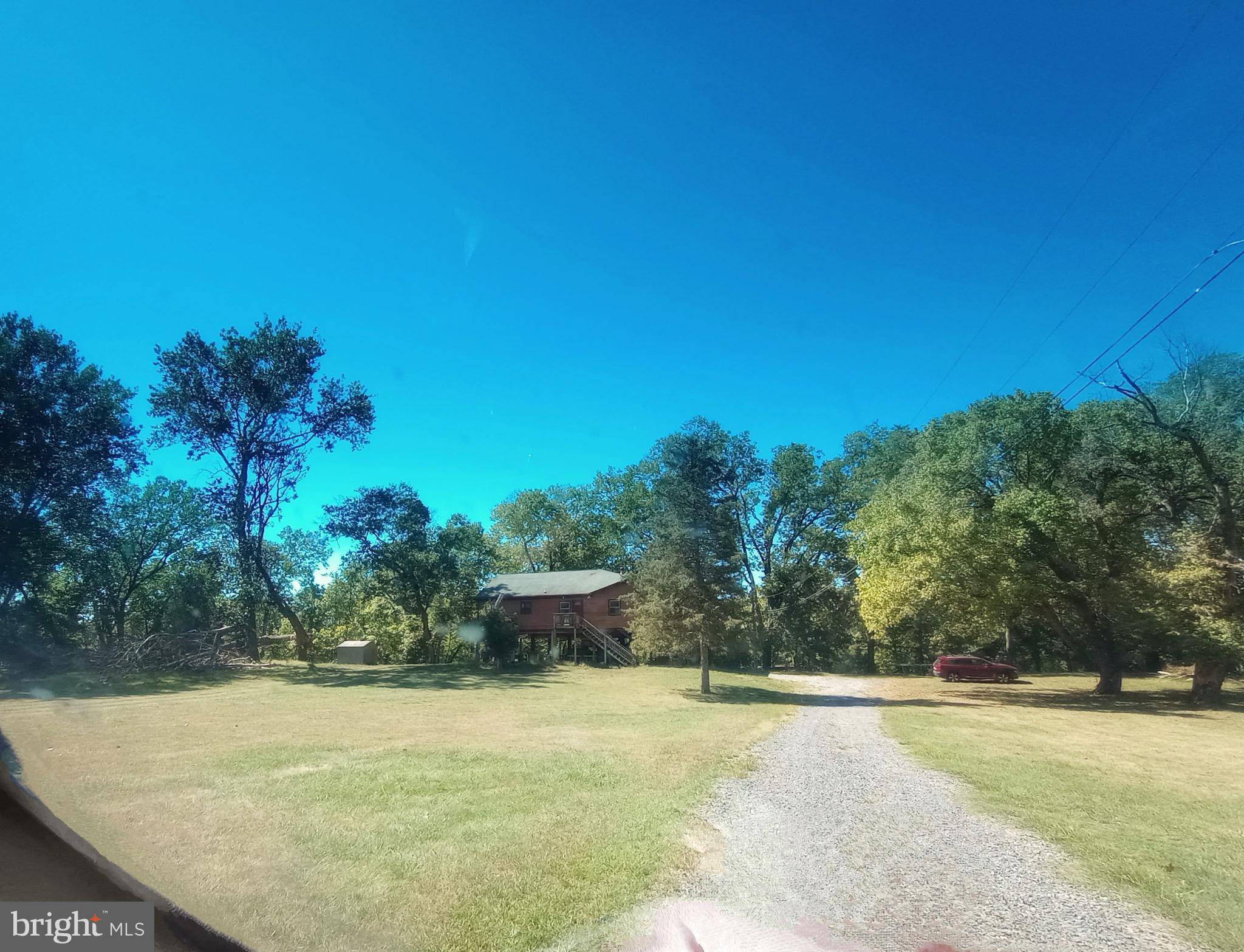 Harpers Ferry, WV 25425,65 RIVERMIST LN