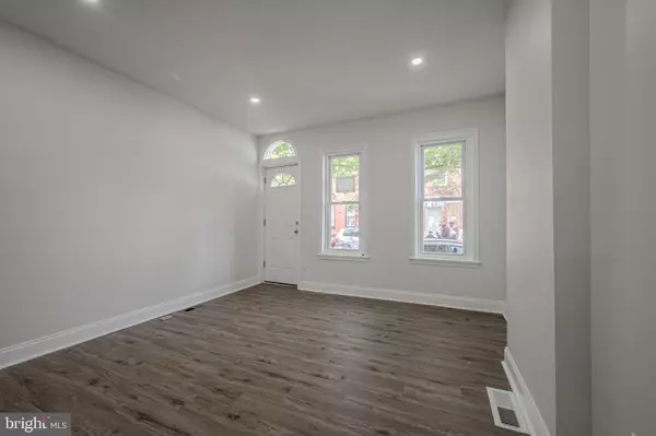 Wilmington, DE 19801,1006 N PINE ST