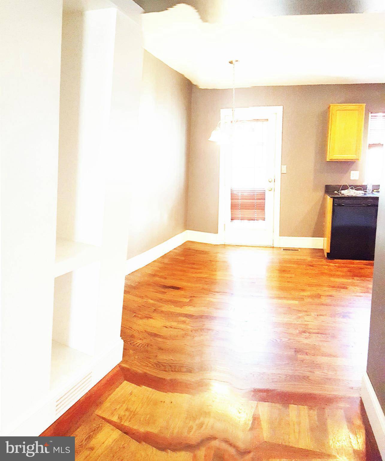 Woodbridge, VA 22192,12998 ABNER AVE #62