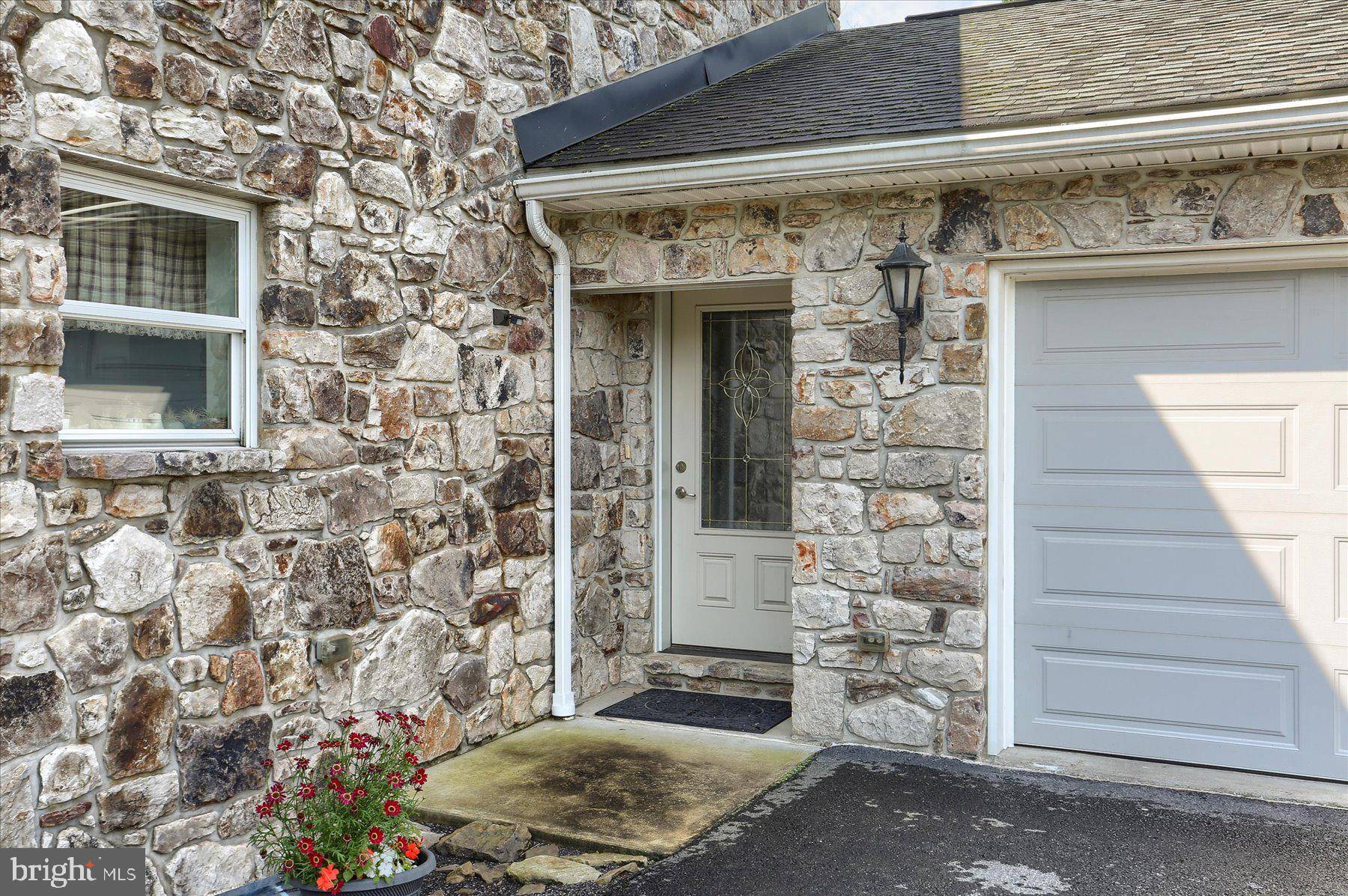 Newport, PA 17074,300 HOLLOW RD