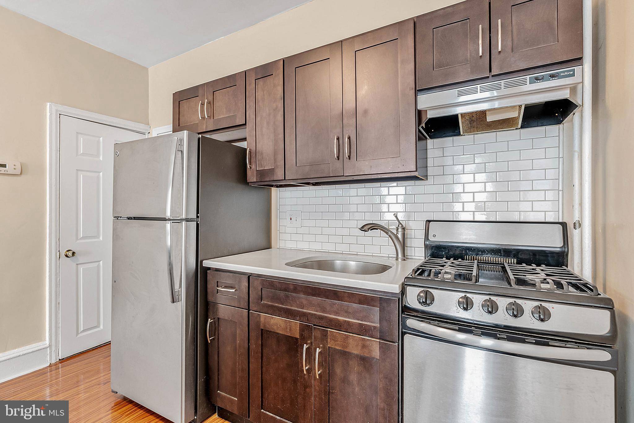 Philadelphia, PA 19122,159 W PALMER ST