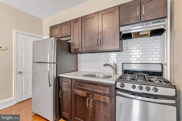 Philadelphia, PA 19122,159 W PALMER ST