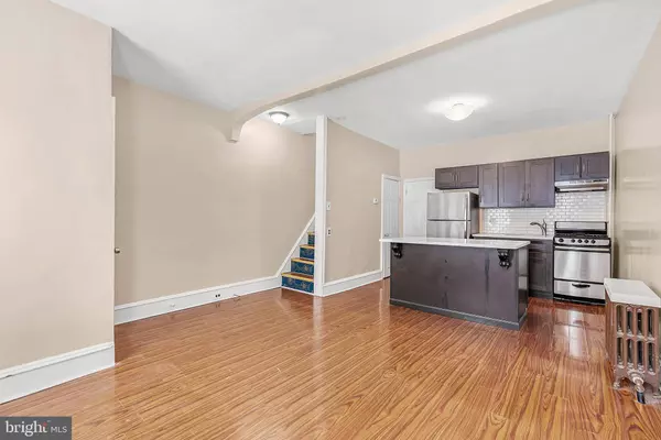 Philadelphia, PA 19122,159 W PALMER ST