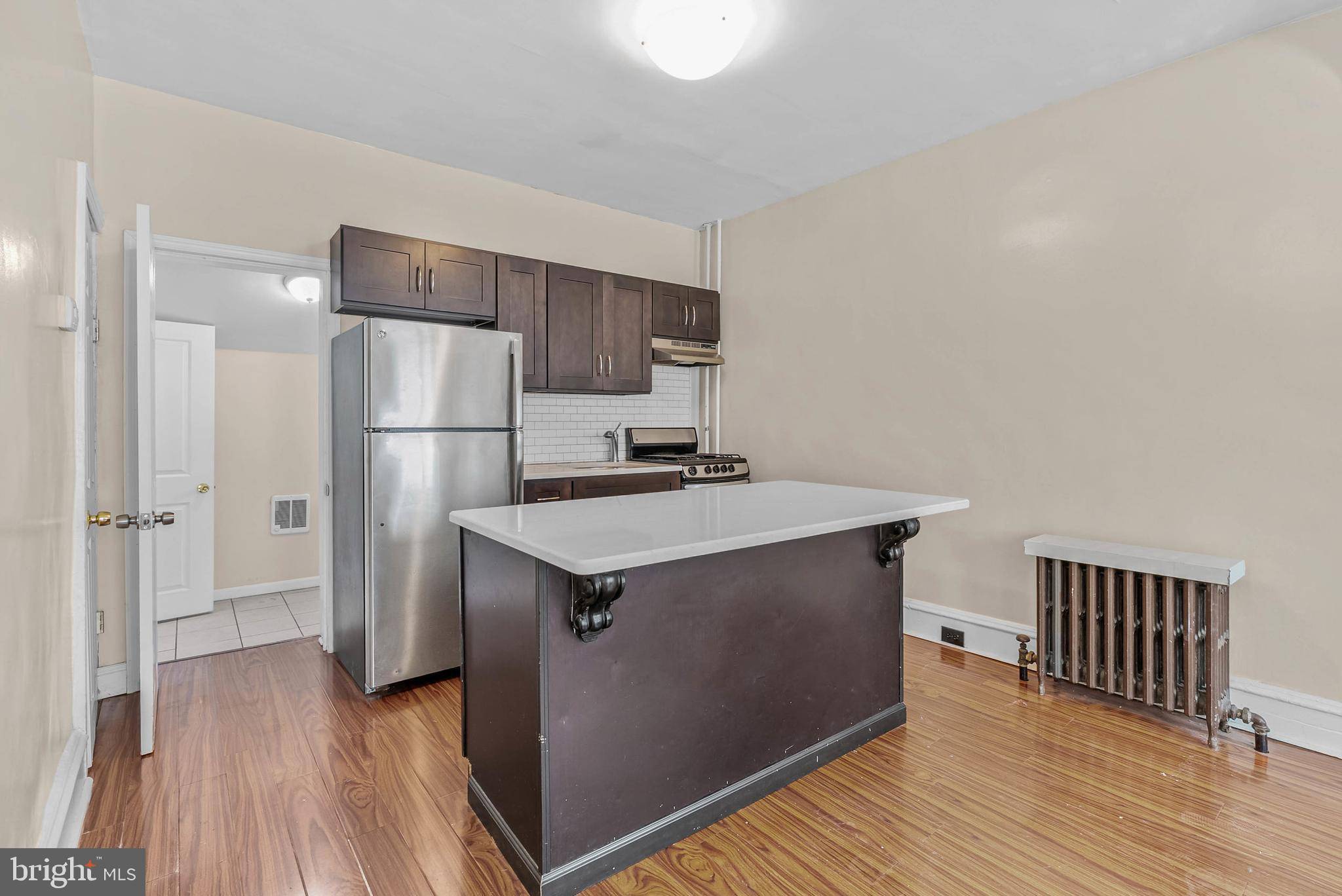 Philadelphia, PA 19122,159 W PALMER ST