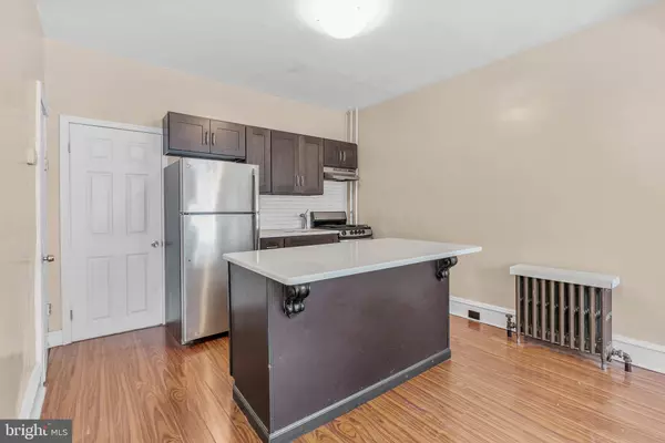 159 W PALMER ST, Philadelphia, PA 19122