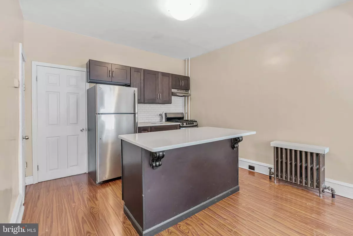 Philadelphia, PA 19122,159 W PALMER ST