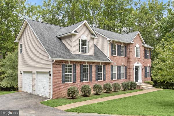 Upper Marlboro, MD 20772,15900 TANYARD RD
