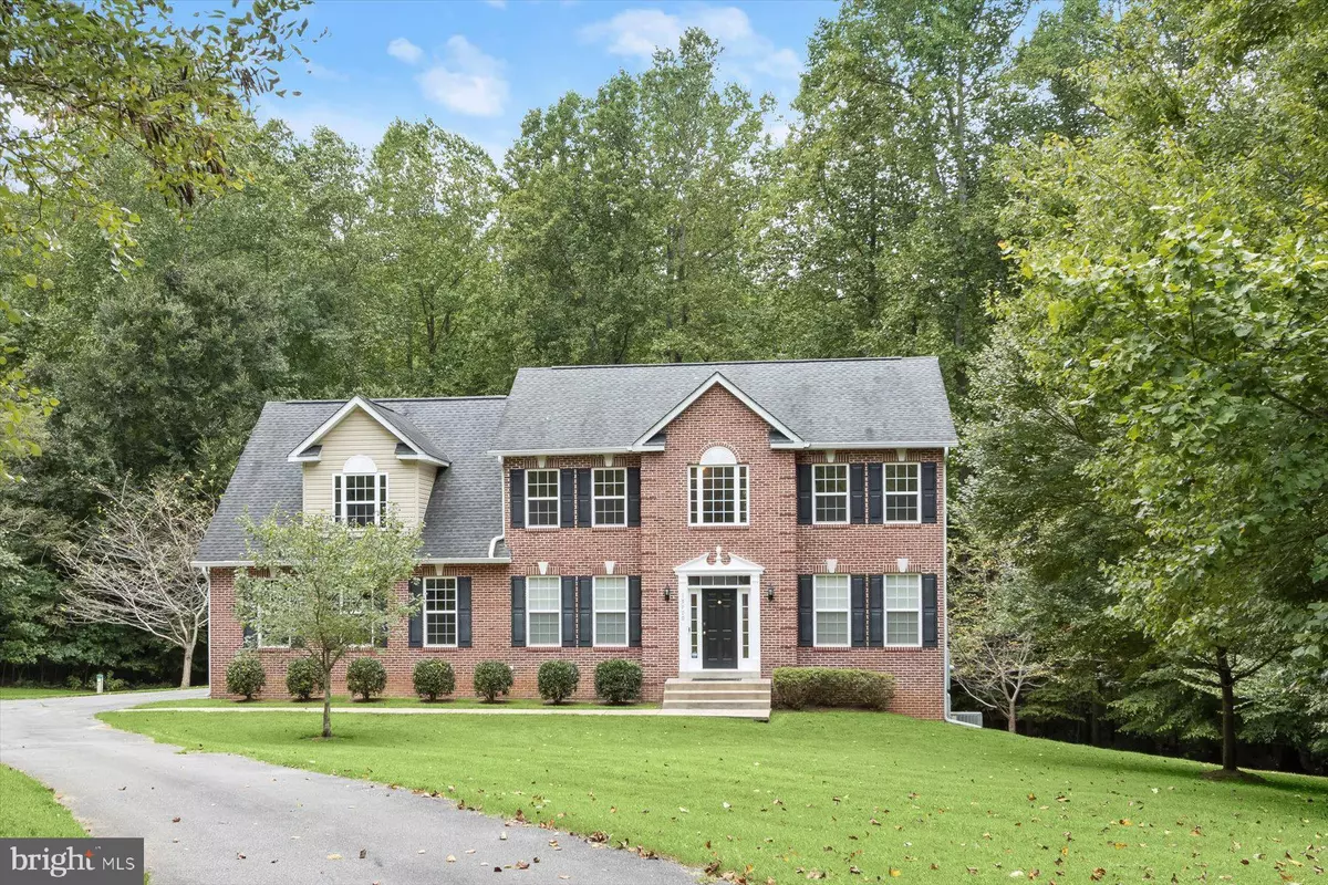 Upper Marlboro, MD 20772,15900 TANYARD RD