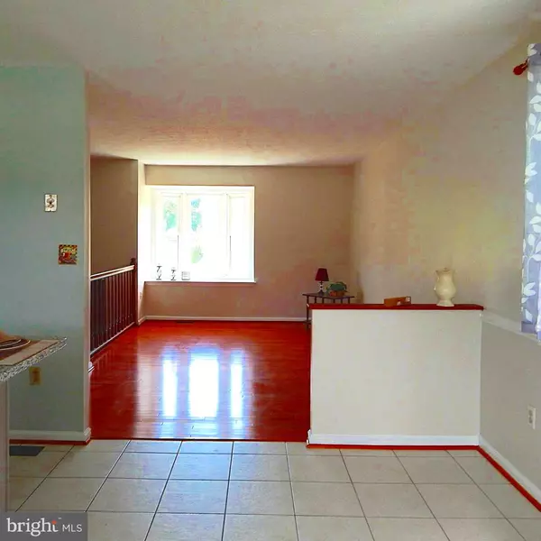 Glen Burnie, MD 21061,308 ALEXIS DR