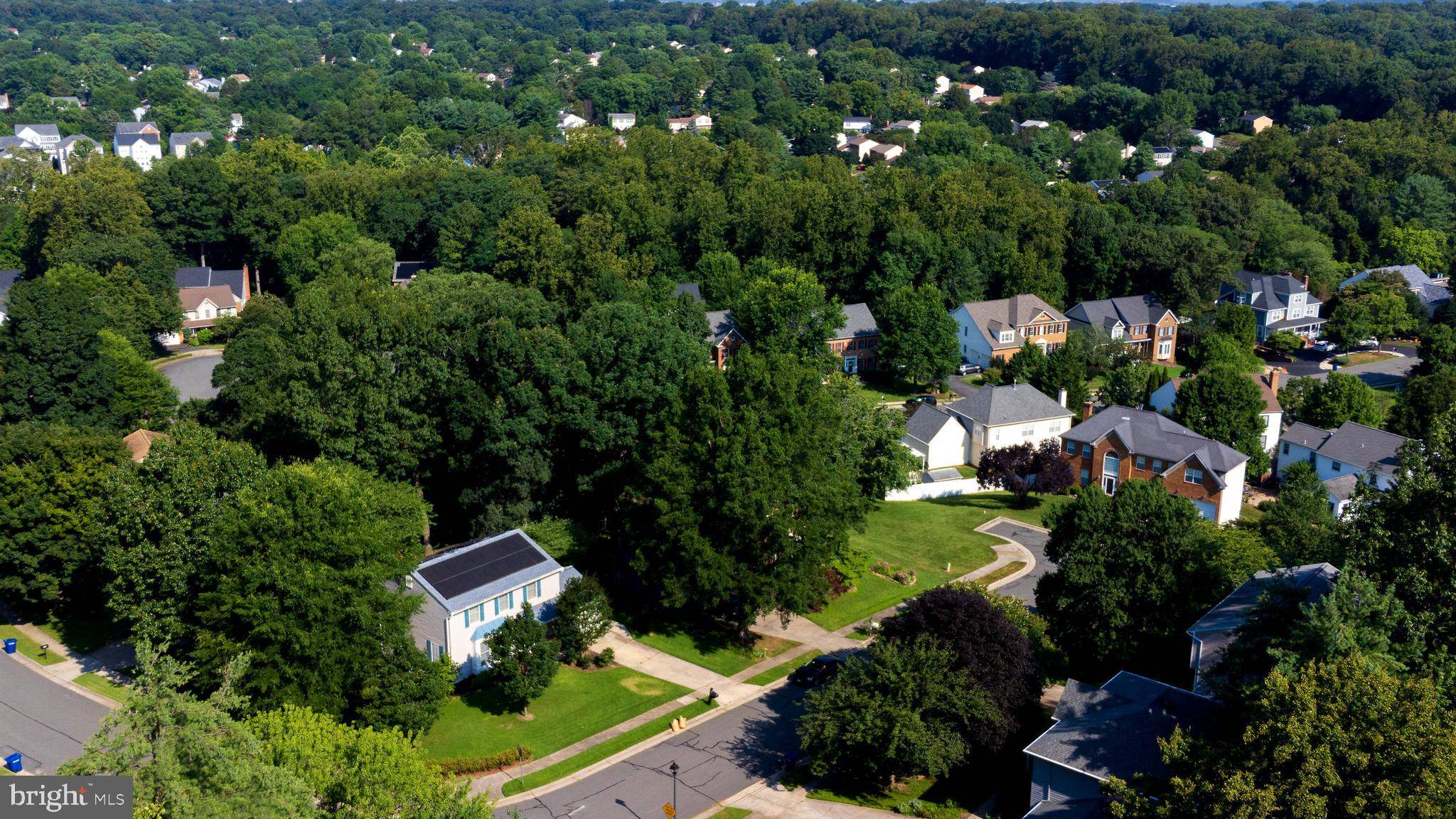 Herndon, VA 20170,1233 COOPER STATION RD
