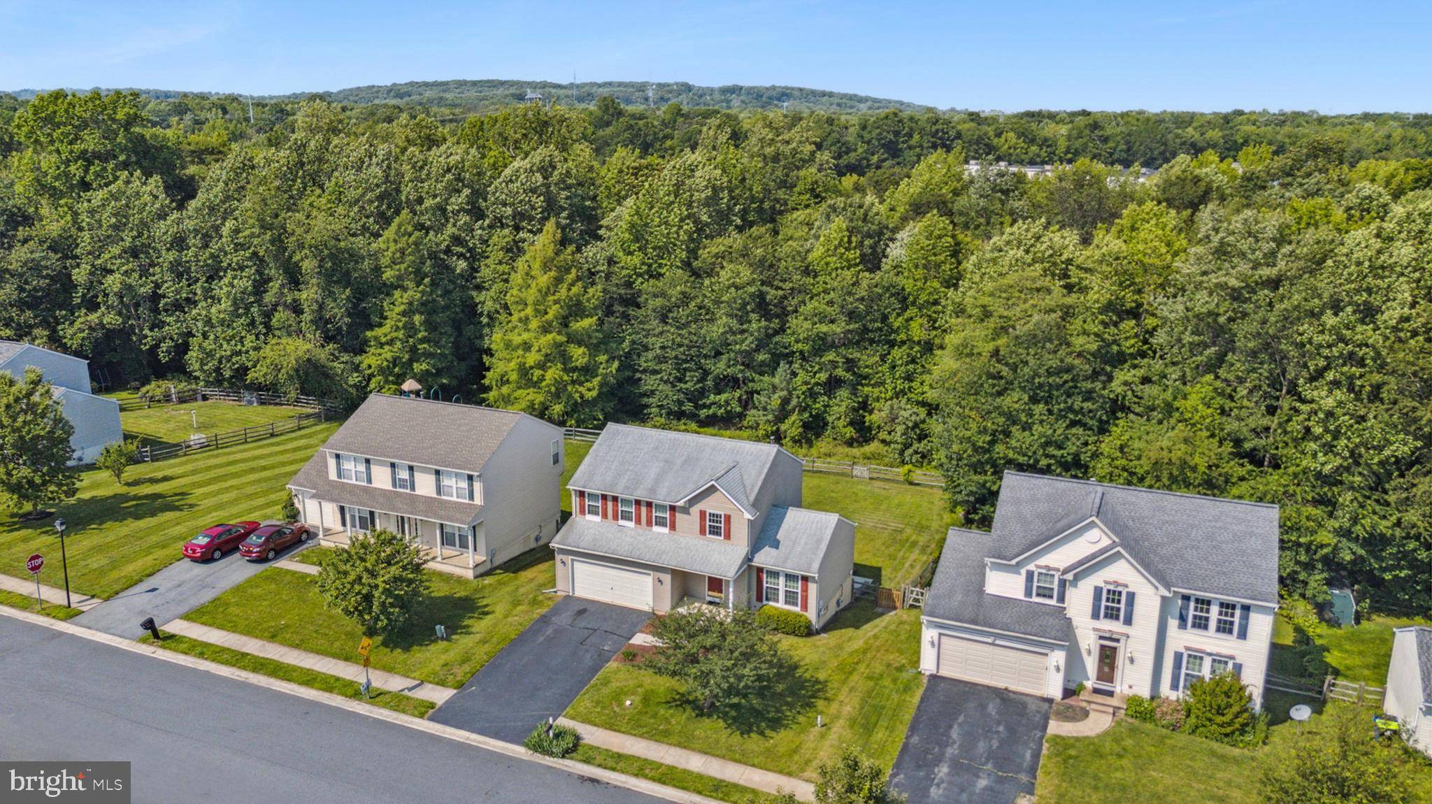 Newark, DE 19702,160 MCCORMICK BLVD