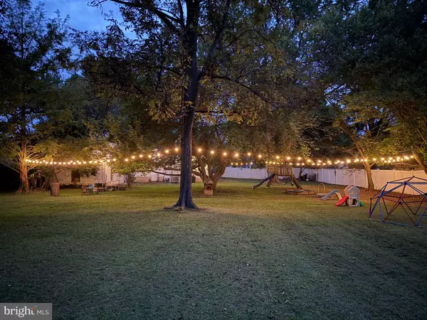 White Marsh, MD 21162,5819 PINE HILL DR