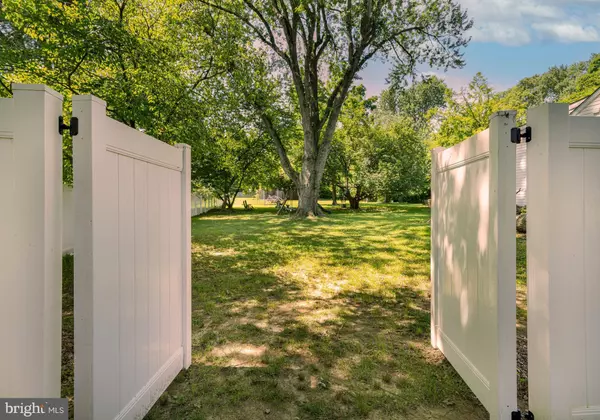 White Marsh, MD 21162,5819 PINE HILL DR