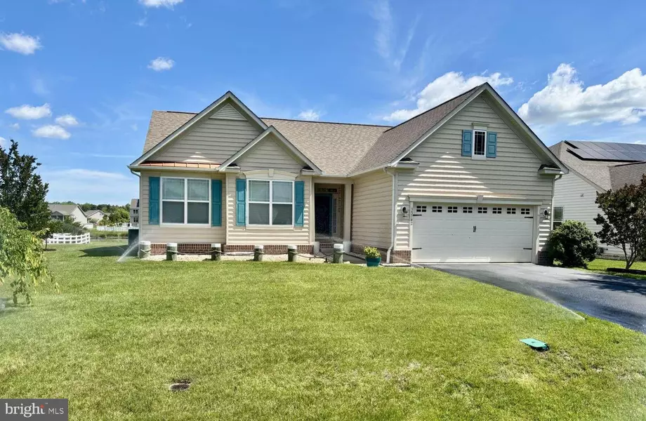 33742 RESERVOIR DR, Lewes, DE 19958