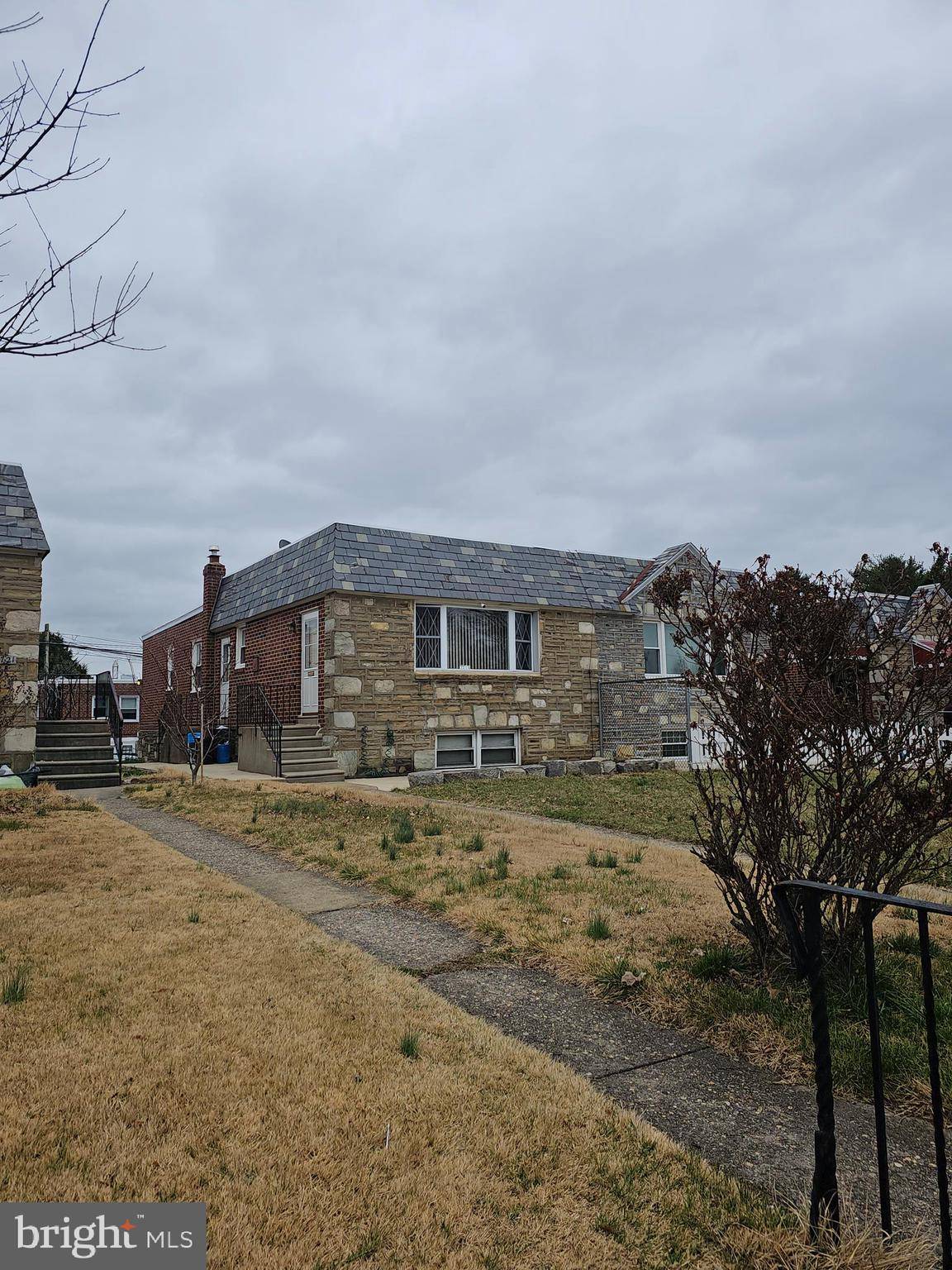 Philadelphia, PA 19111,7719 DUNGAN RD