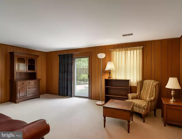 Manassas, VA 20109,9516 SUDLEY MANOR DR