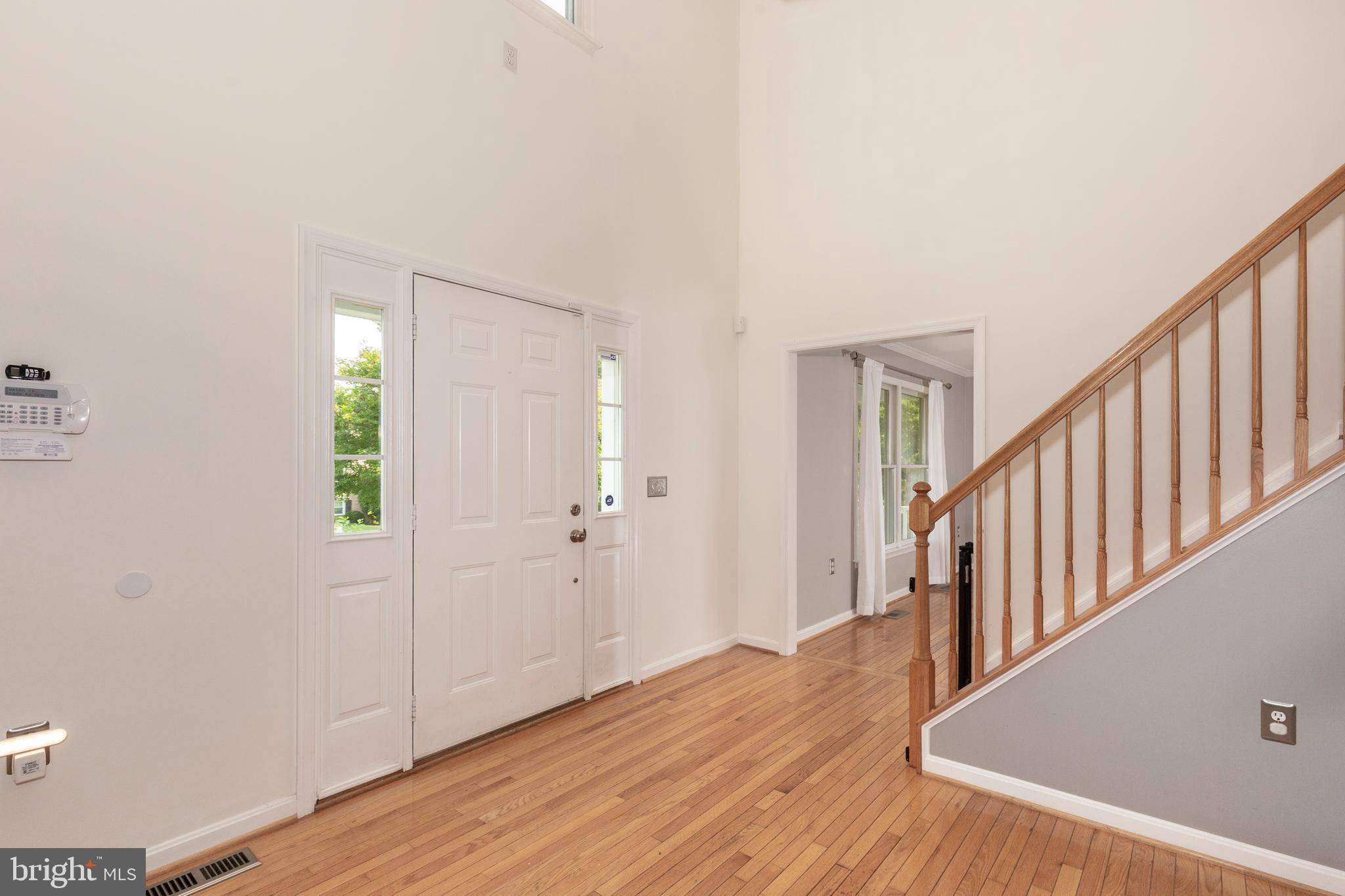 Adamstown, MD 21710,3303 TUDOR CT