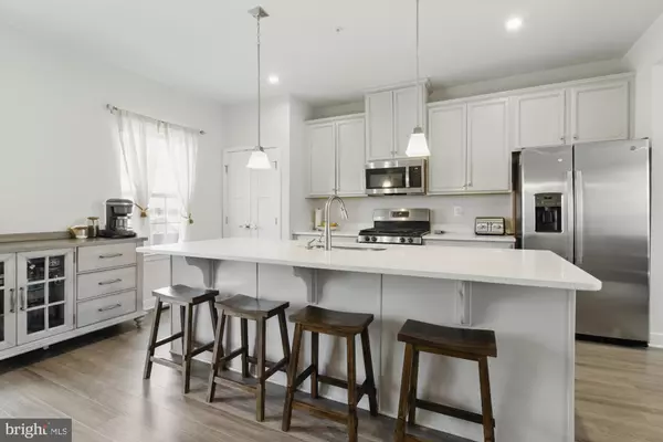 New Market, MD 21774,7218 BODKIN WAY