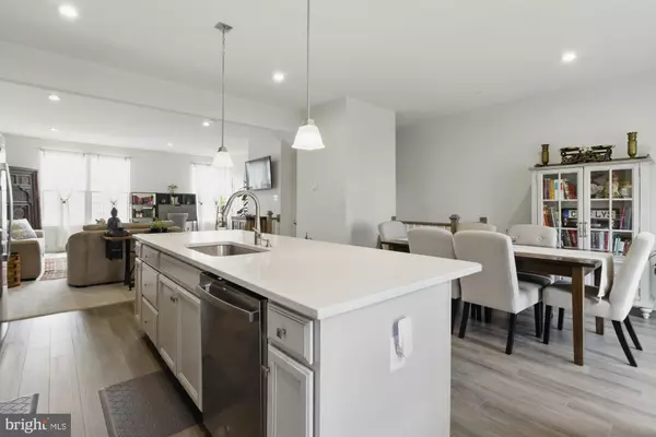 New Market, MD 21774,7218 BODKIN WAY