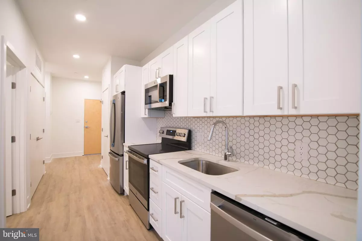 Philadelphia, PA 19125,1325 N LEE ST #UNIT 203