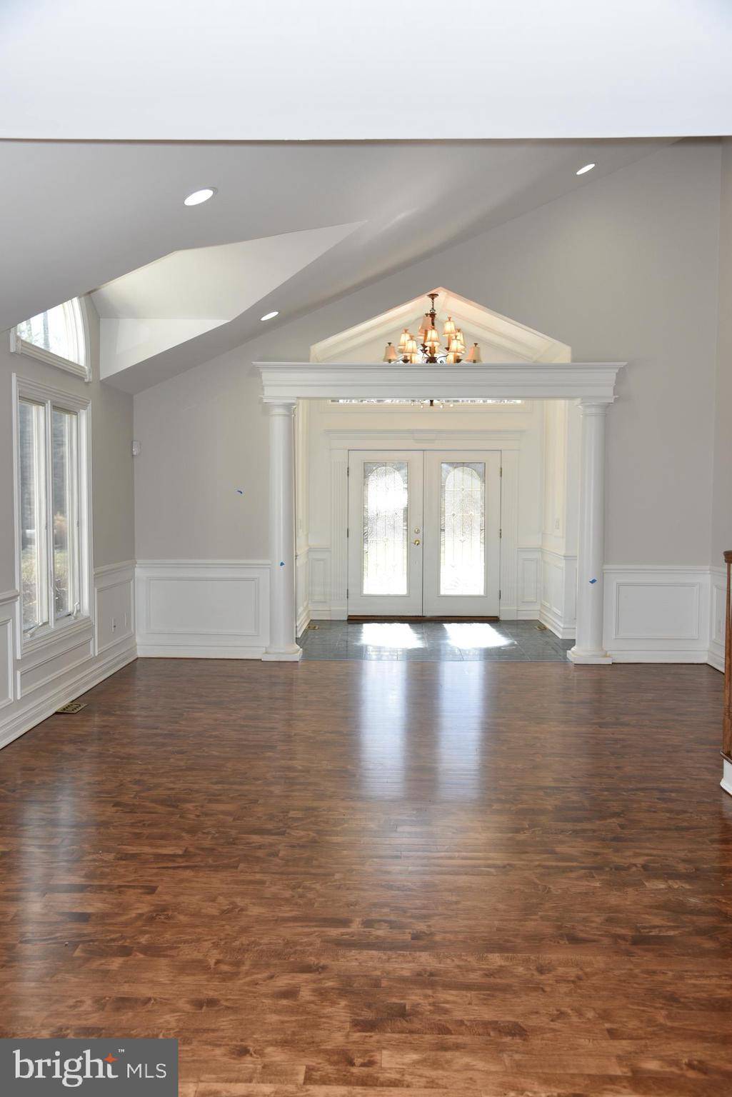 Hopewell, NJ 08525,131 LINDBERGH RD.