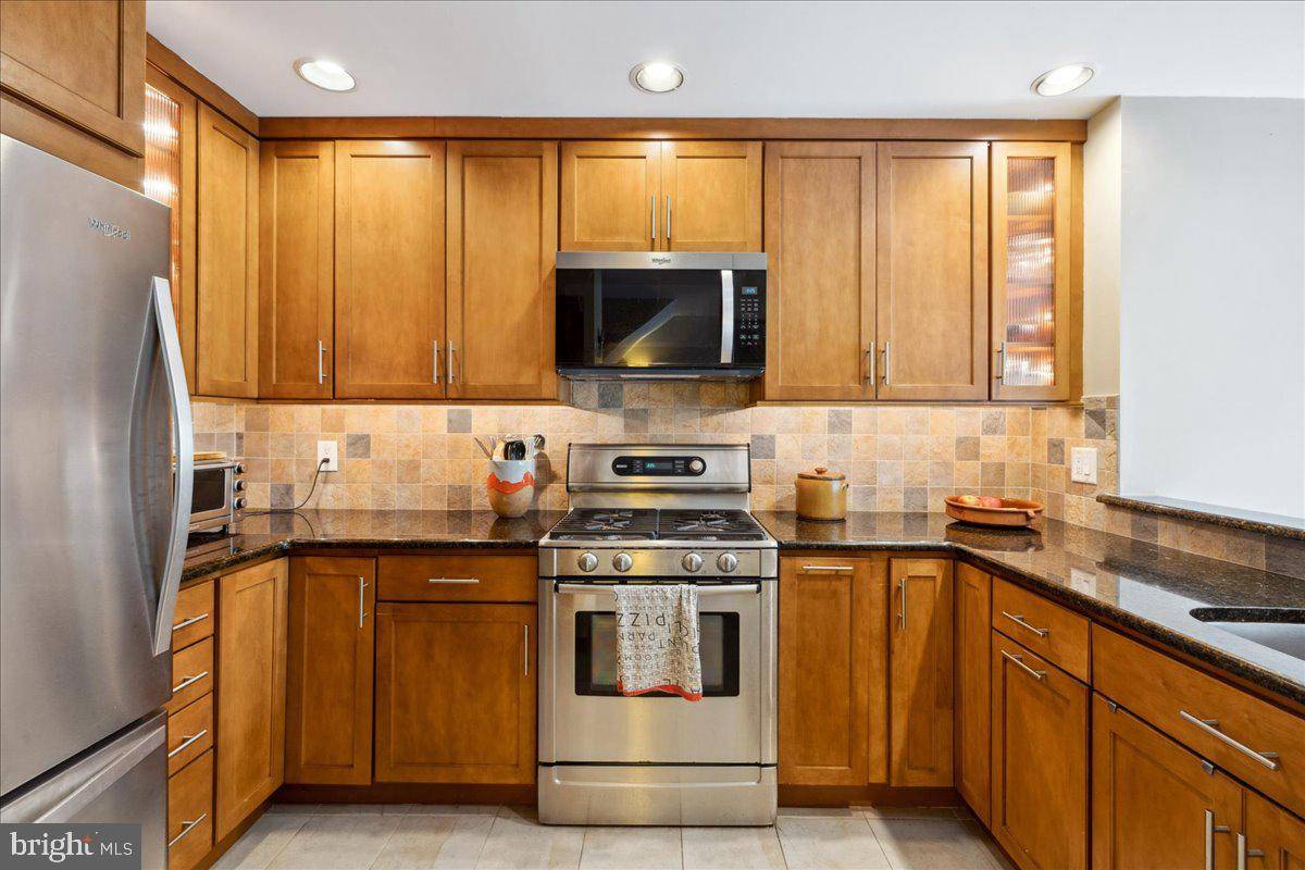 Philadelphia, PA 19130,2821 PARRISH ST #F