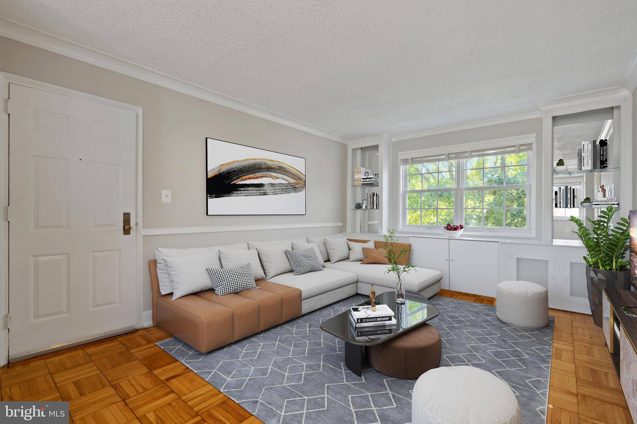 Alexandria, VA 22314,1630 W ABINGDON DR #301