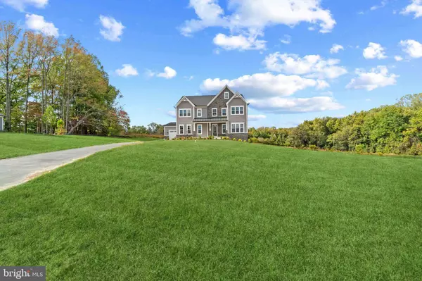 Upper Marlboro, MD 20774,16500 ROLLING KNOLLS LN