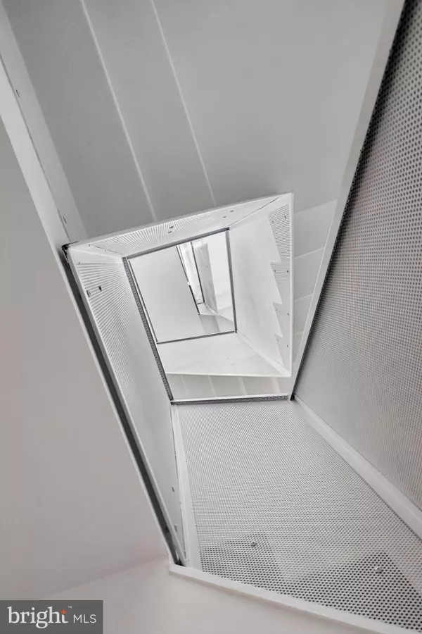 Philadelphia, PA 19130,2710 W HARPER ST