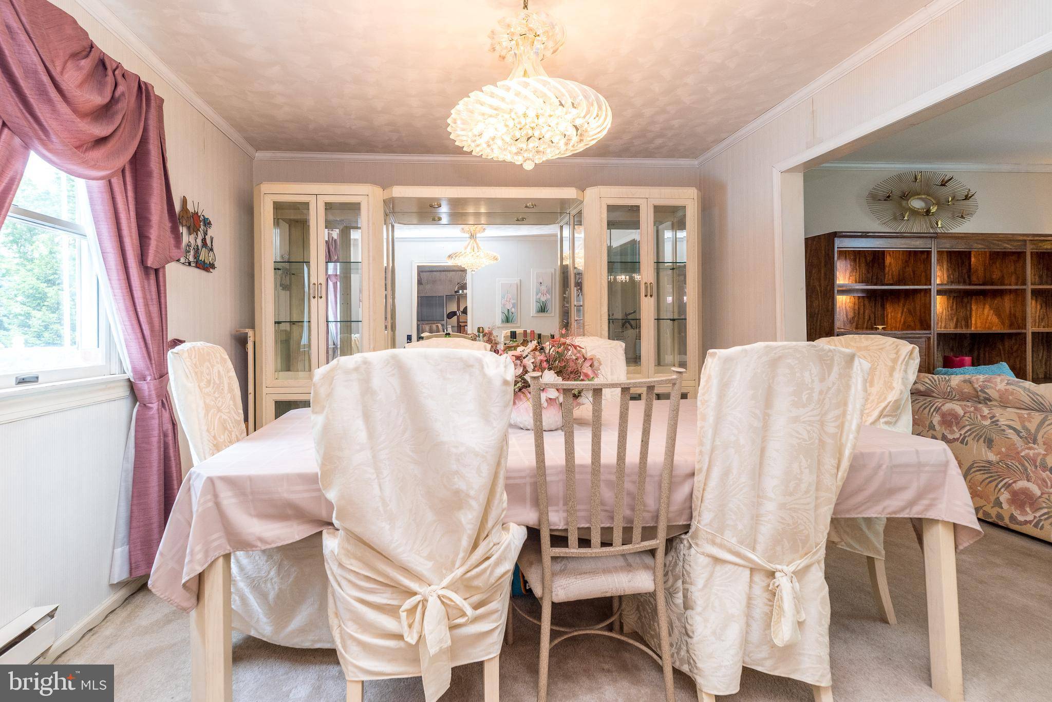 Warminster, PA 18974,866 DECKER LN
