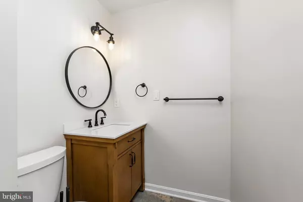 Cockeysville, MD 21030,30 IRON MILL GARTH