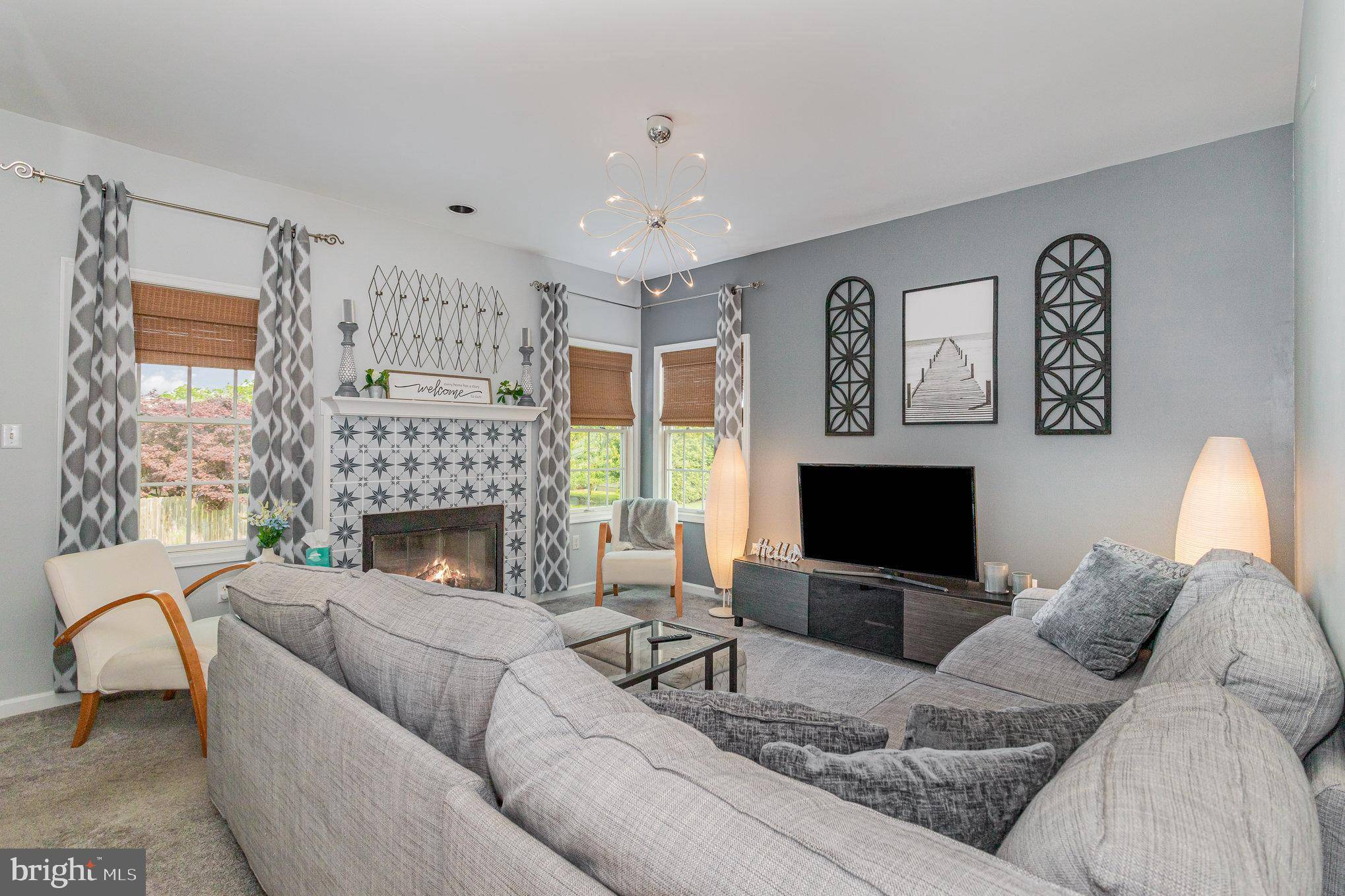 Harrisburg, PA 17110,2043 COVEY CT