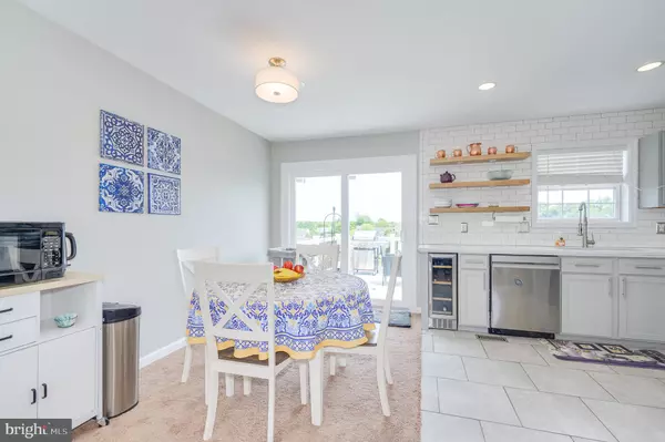 Martinsburg, WV 25405,262 CORVETTE DR