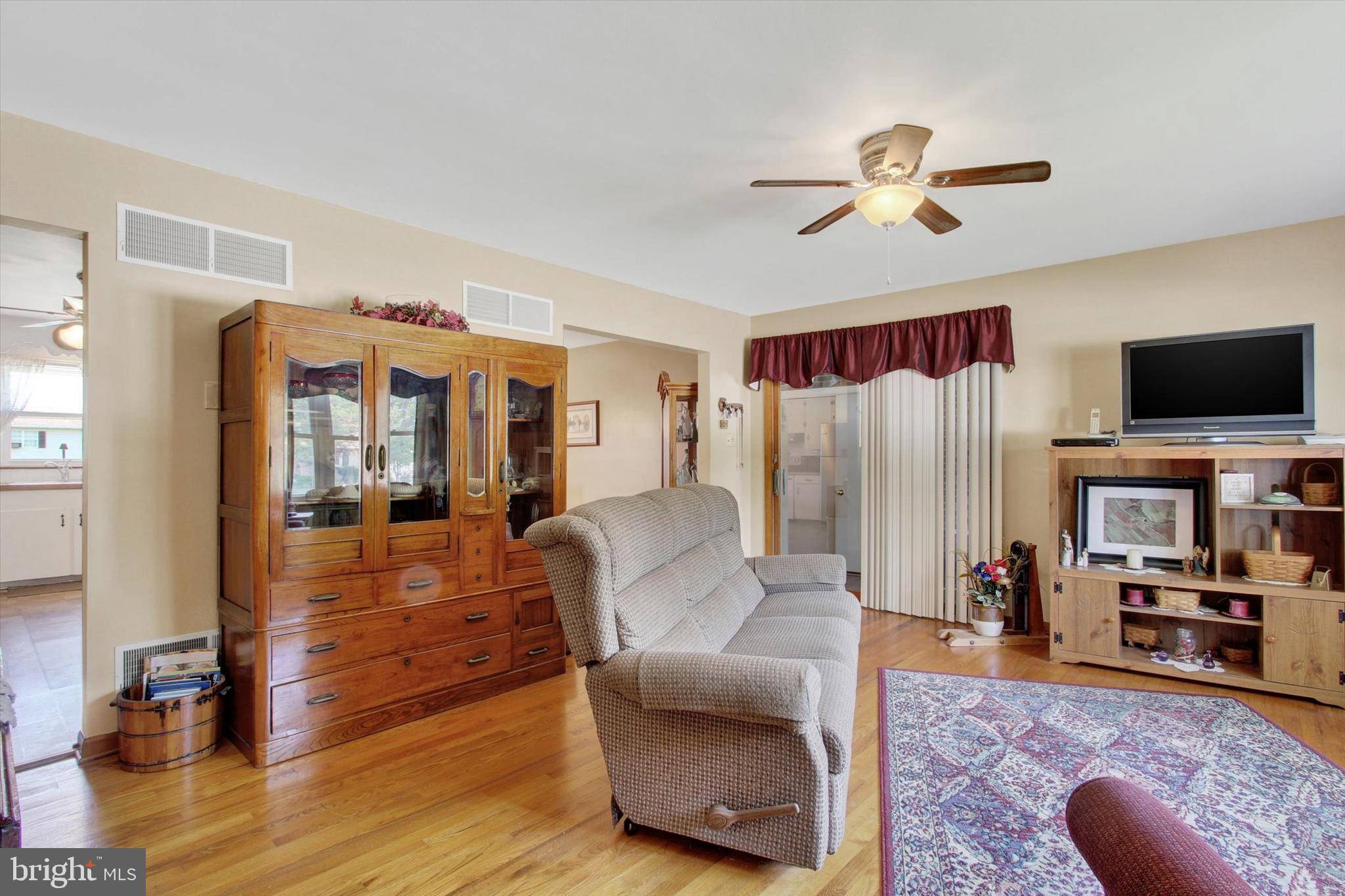 Mcsherrystown, PA 17344,133 MICHELLE DR