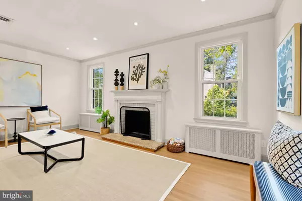 Washington, DC 20018,3520 28TH ST NE