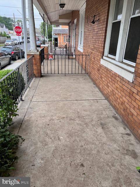 Philadelphia, PA 19120,171 W CLARKSON AVE