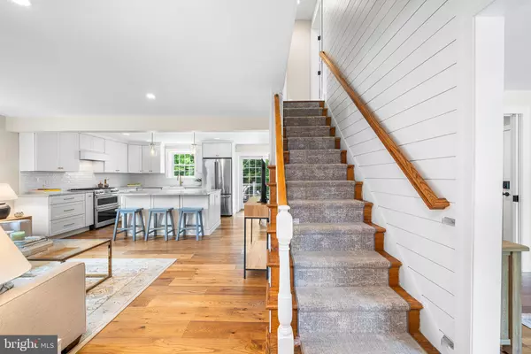 Bryn Mawr, PA 19010,142 BARCLADEN RD