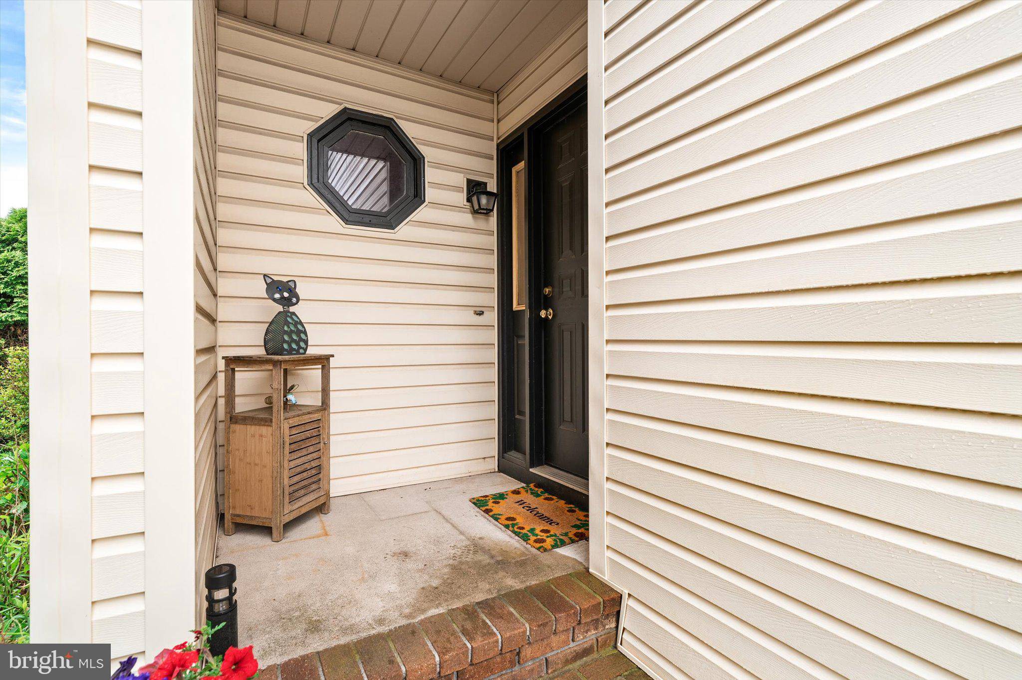 Flemington, NJ 08822,621 ALMOND CT