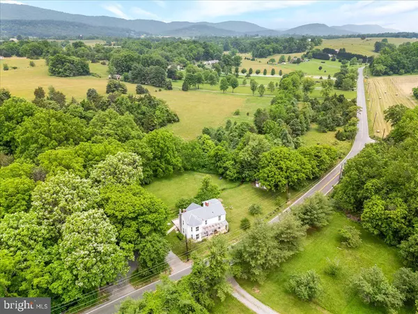 Clear Spring, MD 21722,12524 BIG POOL RD
