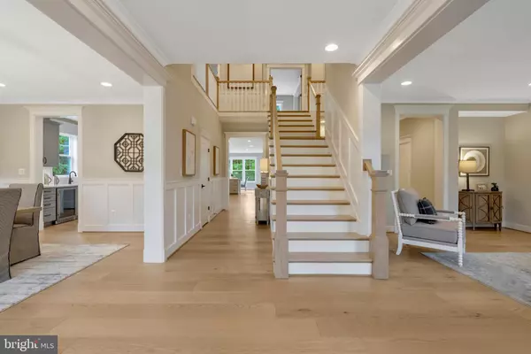 Hamilton, VA 20158,16020 KEYMER HILL CT