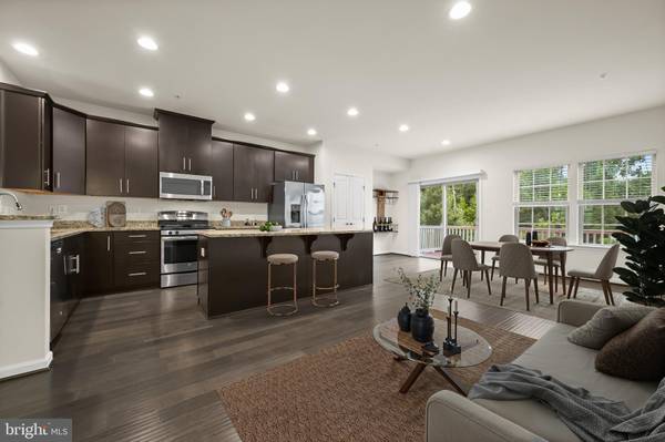 Hanover, MD 21076,2739 PROSPECT HILL DR